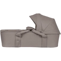 Hartan Combi Zak Heart S (914) 9 Hartan Combi Zak Heart S (914) -Kinderwagen Winkel hartan combi zak heart s 914 a389685 2