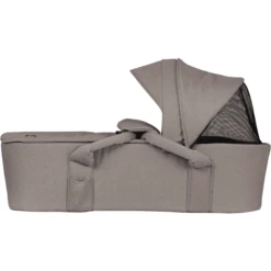 Hartan Combi Zak Heart S (914) 10 Hartan Combi Zak Heart S (914) -Kinderwagen Winkel hartan combi zak heart s 914 a389685 3