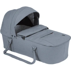 Hartan Combi Zak Heart S (914) 11 Hartan Combi Zak Heart S (914) -Kinderwagen Winkel hartan combi zak heart s 914 a389685 4