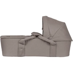 Hartan Combi Zak Racing Stars (912) 8 Hartan Combi Zak Racing Stars (912) -Kinderwagen Winkel hartan combi zak racing stars 912 a387392 1