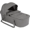 Hartan Combizak Sterrenstof (902) -Kinderwagen Winkel hartan combizak sterrenstof 902 a392766