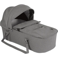 Hartan Combizak Sterrenstof (902) 11 Hartan Combizak Sterrenstof (902) -Kinderwagen Winkel hartan combizak sterrenstof 902 a392766 4
