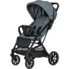 Hartan Kinderwagen I-maxx Buggy1 Duif (167) -Kinderwagen Winkel hartan kinderwagen i maxx buggy1 duif 167 a392874