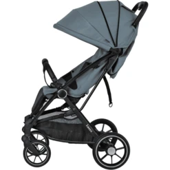 Hartan Kinderwagen I-maxx Buggy1 Duif (167) -Kinderwagen Winkel hartan kinderwagen i maxx buggy1 duif 167 a392874 3