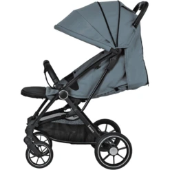 Hartan Kinderwagen I-maxx Buggy1 Duif (167) -Kinderwagen Winkel hartan kinderwagen i maxx buggy1 duif 167 a392874 4