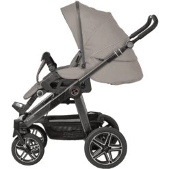 Hartan Kinderwagen Racer GTS Causal Collection Class Y Dots (906) Framekleur Platina 9 Hartan Kinderwagen Racer GTS Causal Collection Class Y Dots (906) Framekleur Platina -Kinderwagen Winkel hartan kinderwagen racer gts causal collection class y dots 906 framekleur platina a391430 2