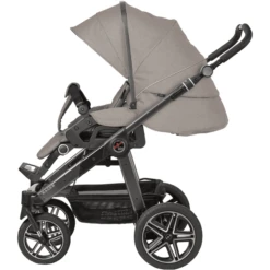Hartan Kinderwagen Racer GTS Causal Collection Class Y Dots (906) Framekleur Platina 10 Hartan Kinderwagen Racer GTS Causal Collection Class Y Dots (906) Framekleur Platina -Kinderwagen Winkel hartan kinderwagen racer gts causal collection class y dots 906 framekleur platina a391430 3