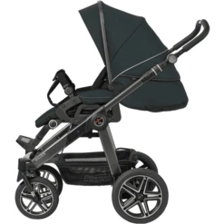 Hartan Kinderwagen Racer GTS Met Handrem Racing Stars (912) Framekleur Platina 9 Hartan Kinderwagen Racer GTS Met Handrem Racing Stars (912) Framekleur Platina -Kinderwagen Winkel hartan kinderwagen racer gts met handrem racing stars 912 framekleur platina a389318 2