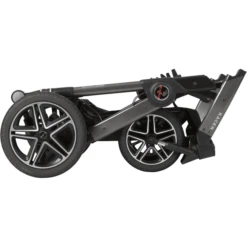 Hartan Kinderwagen Racer GTS Met Handrem Racing Stars (912) Framekleur Platina 11 Hartan Kinderwagen Racer GTS Met Handrem Racing Stars (912) Framekleur Platina -Kinderwagen Winkel hartan kinderwagen racer gts met handrem racing stars 912 framekleur platina a389318 4