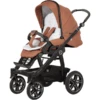 Hartan Kinderwagen Racer GTS Met Handrem Terra (923) Framekleur Zwart 1 Hartan Kinderwagen Racer GTS Met Handrem Terra (923) Framekleur Zwart -Kinderwagen Winkel hartan kinderwagen racer gts met handrem terra 923 framekleur zwart a389313