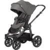 Hartan Kinderwagen Racer GTX Causal Collection Stardust (902) Framekleur Platinu 2 Hartan Kinderwagen Racer GTX Causal Collection Stardust (902) Framekleur Platinu -Kinderwagen Winkel hartan kinderwagen racer gtx causal collection stardust 902 framekleur platinu a391467