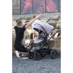 Hartan Kinderwagen Racer GTX Met Handrem Causal Collection Heart S (914) Framekleur Platina 8 Hartan Kinderwagen Racer GTX Met Handrem Causal Collection Heart S (914) Framekleur Platina -Kinderwagen Winkel hartan kinderwagen racer gtx met handrem causal collection heart s 914 framekleur platina a389390 1