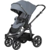 Hartan Kinderwagen Racer GTX Met Handrem Causal Collection Heart S (914) Framekleur Platina 2 Hartan Kinderwagen Racer GTX Met Handrem Causal Collection Heart S (914) Framekleur Platina -Kinderwagen Winkel hartan kinderwagen racer gtx met handrem causal collection heart s 914 framekleur platina a389390