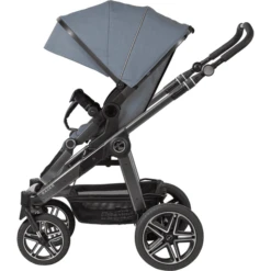 Hartan Kinderwagen Racer GTX Met Handrem Causal Collection Heart S (914) Framekleur Platina 9 Hartan Kinderwagen Racer GTX Met Handrem Causal Collection Heart S (914) Framekleur Platina -Kinderwagen Winkel hartan kinderwagen racer gtx met handrem causal collection heart s 914 framekleur platina a389390 2
