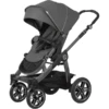 Hartan Kinderwagen Racer GTX Met Handrem Causal Collection Little Pinguïn (910) Framekleur Platina 1 Hartan Kinderwagen Racer GTX Met Handrem Causal Collection Little Pinguïn (910) Framekleur Platina -Kinderwagen Winkel hartan kinderwagen racer gtx met handrem causal collection little pinguin 910 framekleur platina a389379