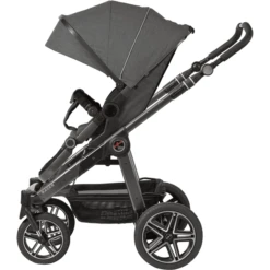 Hartan Kinderwagen Racer GTX Met Handrem Causal Collection Little Pinguïn (910) Framekleur Platina 9 Hartan Kinderwagen Racer GTX Met Handrem Causal Collection Little Pinguïn (910) Framekleur Platina -Kinderwagen Winkel hartan kinderwagen racer gtx met handrem causal collection little pinguin 910 framekleur platina a389379 2
