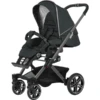 Hartan Kinderwagen Vip GTS Causal Collection Racing Stars (912) Framekleur Platina 1 Hartan Kinderwagen Vip GTS Causal Collection Racing Stars (912) Framekleur Platina -Kinderwagen Winkel hartan kinderwagen vip gts causal collection racing stars 912 framekleur platina a389465