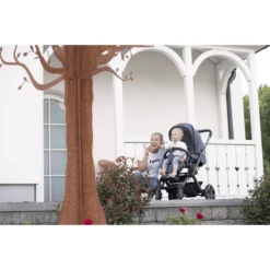 Hartan Kinderwagen Vip GTS Causal Collection Stardust (902) Framekleur Platina 8 Hartan Kinderwagen Vip GTS Causal Collection Stardust (902) Framekleur Platina -Kinderwagen Winkel hartan kinderwagen vip gts causal collection stardust 902 framekleur platina a389574 1