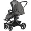 Hartan Kinderwagen Vip GTS Causal Collection Stardust (902) Framekleur Platina 1 Hartan Kinderwagen Vip GTS Causal Collection Stardust (902) Framekleur Platina -Kinderwagen Winkel hartan kinderwagen vip gts causal collection stardust 902 framekleur platina a389574
