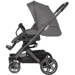 Hartan Kinderwagen Vip GTS Causal Collection Stardust (902) Framekleur Platina 9 Hartan Kinderwagen Vip GTS Causal Collection Stardust (902) Framekleur Platina -Kinderwagen Winkel hartan kinderwagen vip gts causal collection stardust 902 framekleur platina a389574 2