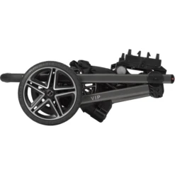 Hartan Kinderwagen Vip GTS Green Nature (916) Framekleur Platina -Kinderwagen Winkel hartan kinderwagen vip gts green nature 916 framekleur platina a389471 4