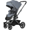 Hartan Kinderwagen Vip GTX Causal Collection Heart S (914) Framekleur Platina 2 Hartan Kinderwagen Vip GTX Causal Collection Heart S (914) Framekleur Platina -Kinderwagen Winkel hartan kinderwagen vip gtx causal collection heart s 914 framekleur platina a389514