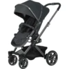 Hartan Kinderwagen Vip GTX Causal Collection Racing Stars (912) Kleur Montuur Platina -Kinderwagen Winkel hartan kinderwagen vip gtx causal collection racing stars 912 kleur montuur platina a389512
