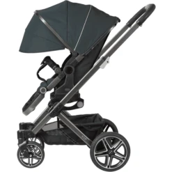 Hartan Kinderwagen Vip GTX Causal Collection Racing Stars (912) Kleur Montuur Platina 10 Hartan Kinderwagen Vip GTX Causal Collection Racing Stars (912) Kleur Montuur Platina -Kinderwagen Winkel hartan kinderwagen vip gtx causal collection racing stars 912 kleur montuur platina a389512 3