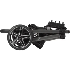 Hartan Kinderwagen Vip GTX Causal Collection Racing Stars (912) Kleur Montuur Platina 11 Hartan Kinderwagen Vip GTX Causal Collection Racing Stars (912) Kleur Montuur Platina -Kinderwagen Winkel hartan kinderwagen vip gtx causal collection racing stars 912 kleur montuur platina a389512 4