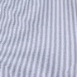 Hartan Kinderwagen Vip GTX Seaside (207) Framekleur Zilver -Kinderwagen Winkel hartan kinderwagen vip gtx seaside 207 framekleur zilver a327751 4