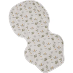 Hartan Omkeerbaar Inzetstuk Green Nature (916) Casual Collectie 5 Hartan Omkeerbaar Inzetstuk Green Nature (916) Casual Collectie -Kinderwagen Winkel hartan omkeerbaar inzetstuk green nature 916 casual collectie a388515 1