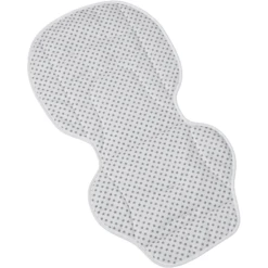 Hartan Omkeerbaar Inzetstuk Racing Stars (912) 5 Hartan Omkeerbaar Inzetstuk Racing Stars (912) -Kinderwagen Winkel hartan omkeerbaar inzetstuk racing stars 912 a387324 1