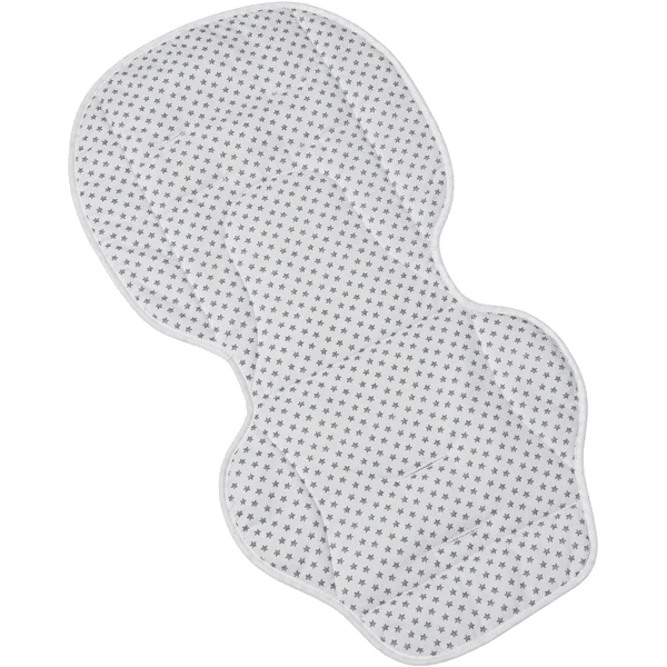 Hartan Omkeerbaar Inzetstuk Racing Stars (912) 4 Hartan Omkeerbaar Inzetstuk Racing Stars (912) - Afbeelding 2