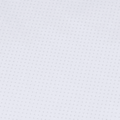 Hartan Omkeerbaar Kussen "cozy" Voor Alle GTR Modellen Causal Collection Class Y Dots (906) -Kinderwagen Winkel hartan omkeerbaar kussen cozy voor alle gtr modellen causal collection class y dots 906 a391408 1