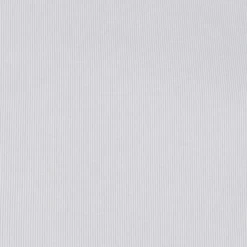 Hartan Omkeerbaar Kussen "cozy" Voor Alle GTS En GTX Modellen Causal Collection Blauw Stone (908) -Kinderwagen Winkel hartan omkeerbaar kussen cozy voor alle gts en gtx modellen causal collection blauw stone 908 a391425 1