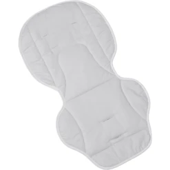 Hartan Omkeerbaar Kussen "cozy" Voor Alle GTS En GTX Modellen Causal Collection Blauw Stone (908) -Kinderwagen Winkel hartan omkeerbaar kussen cozy voor alle gts en gtx modellen causal collection blauw stone 908 a391425 2