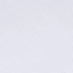 Hartan Omkeerbaar Kussen "cozy" Voor Alle GTS En GTX Modellen Causal Collection Class Ydots (906) 7 Hartan Omkeerbaar Kussen "cozy" Voor Alle GTS En GTX Modellen Causal Collection Class Ydots (906) -Kinderwagen Winkel hartan omkeerbaar kussen cozy voor alle gts en gtx modellen causal collection class ydots 906 a391424 1