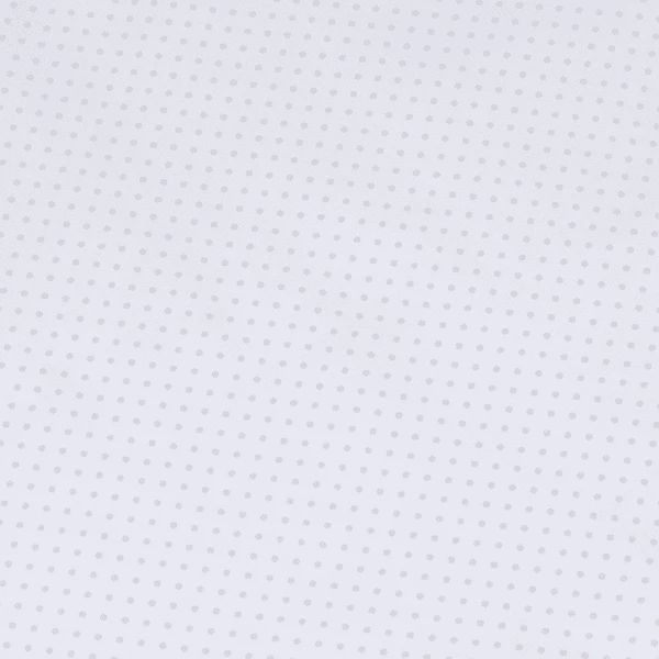 Hartan Omkeerbaar Kussen "cozy" Voor Alle GTS En GTX Modellen Causal Collection Class Ydots (906) 4 Hartan Omkeerbaar Kussen "cozy" Voor Alle GTS En GTX Modellen Causal Collection Class Ydots (906) - Afbeelding 2