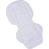 Hartan Omkeerbaar Kussen "cozy" Voor Alle GTS En GTX Modellen Causal Collection Class Ydots (906) -Kinderwagen Winkel hartan omkeerbaar kussen cozy voor alle gts en gtx modellen causal collection class ydots 906 a391424