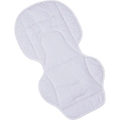 Hartan Omkeerbaar Kussen "cozy" Voor Alle GTS En GTX Modellen Causal Collection Class Ydots (906) 8 Hartan Omkeerbaar Kussen "cozy" Voor Alle GTS En GTX Modellen Causal Collection Class Ydots (906) -Kinderwagen Winkel hartan omkeerbaar kussen cozy voor alle gts en gtx modellen causal collection class ydots 906 a391424 2