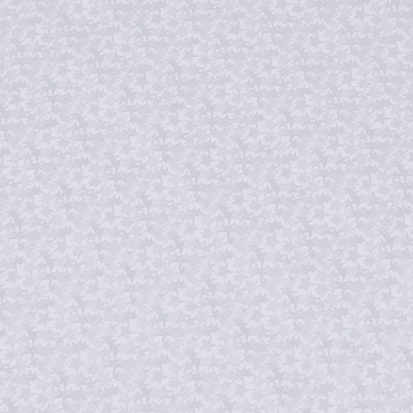 Hartan Omkeerbaar Kussen "cozy" Voor Alle GTS En GTX Modellen Causal Collection Stardust (902) 4 Hartan Omkeerbaar Kussen "cozy" Voor Alle GTS En GTX Modellen Causal Collection Stardust (902) - Afbeelding 2