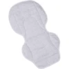 Hartan Omkeerbaar Kussen "cozy" Voor Alle GTS En GTX Modellen Causal Collection Stardust (902) -Kinderwagen Winkel hartan omkeerbaar kussen cozy voor alle gts en gtx modellen causal collection stardust 902 a389577