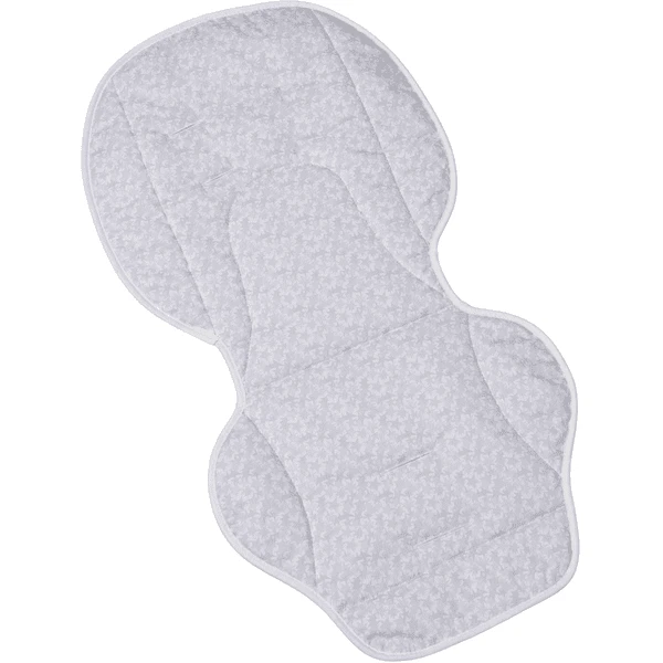 Hartan Omkeerbaar Kussen "cozy" Voor Alle GTS En GTX Modellen Causal Collection Stardust (902) 5 Hartan Omkeerbaar Kussen "cozy" Voor Alle GTS En GTX Modellen Causal Collection Stardust (902) - Afbeelding 3