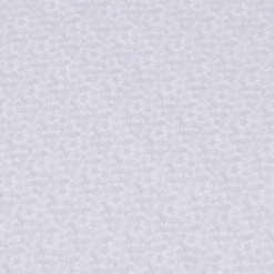 Hartan Omkeerbaar Kussen "cozy" Voor Alle GTS En GTX Modellen Causal Collection Stardust (902) 9 Hartan Omkeerbaar Kussen "cozy" Voor Alle GTS En GTX Modellen Causal Collection Stardust (902) -Kinderwagen Winkel hartan omkeerbaar kussen cozy voor alle gts en gtx modellen causal collection stardust 902 a389577 3