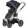 Hartan Pram Racer GTX Met Handrem Zeezijde (207) Framekleur Zilver 2 Hartan Pram Racer GTX Met Handrem Zeezijde (207) Framekleur Zilver -Kinderwagen Winkel hartan pram racer gtx met handrem zeezijde 207 framekleur zilver a327535