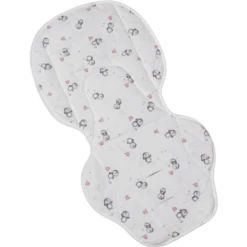 Hartan Reversible Cozy Little Penguin (910) Casual Collectie -Kinderwagen Winkel hartan reversible cozy little penguin 910 casual collectie a388496 1