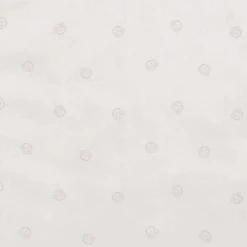 Hartan SoWi Voetenzak Past Op Alle GTS Modellen Bellybutton Caribe (922) -Kinderwagen Winkel hartan sowi voetenzak past op alle gts modellen bellybutton caribe 922 a389575 3