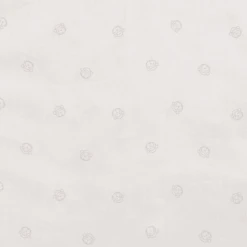 Hartan SoWi Voetenzak Past Op Alle GTS Modellen Bellybutton Terra (923) -Kinderwagen Winkel hartan sowi voetenzak past op alle gts modellen bellybutton terra 923 a389578 3