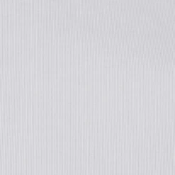 Hartan SoWi Voetenzak Past Op Alle GTS Modellen Causal Collection Blauw Stone (908) 7 Hartan SoWi Voetenzak Past Op Alle GTS Modellen Causal Collection Blauw Stone (908) -Kinderwagen Winkel hartan sowi voetenzak past op alle gts modellen causal collection blauw stone 908 a391405 1