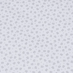 Hartan SoWi Voetenzak Past Op Alle GTS Modellen Causal Collection Lovely Teddy (904) -Kinderwagen Winkel hartan sowi voetenzak past op alle gts modellen causal collection lovely teddy 904 a391403 1